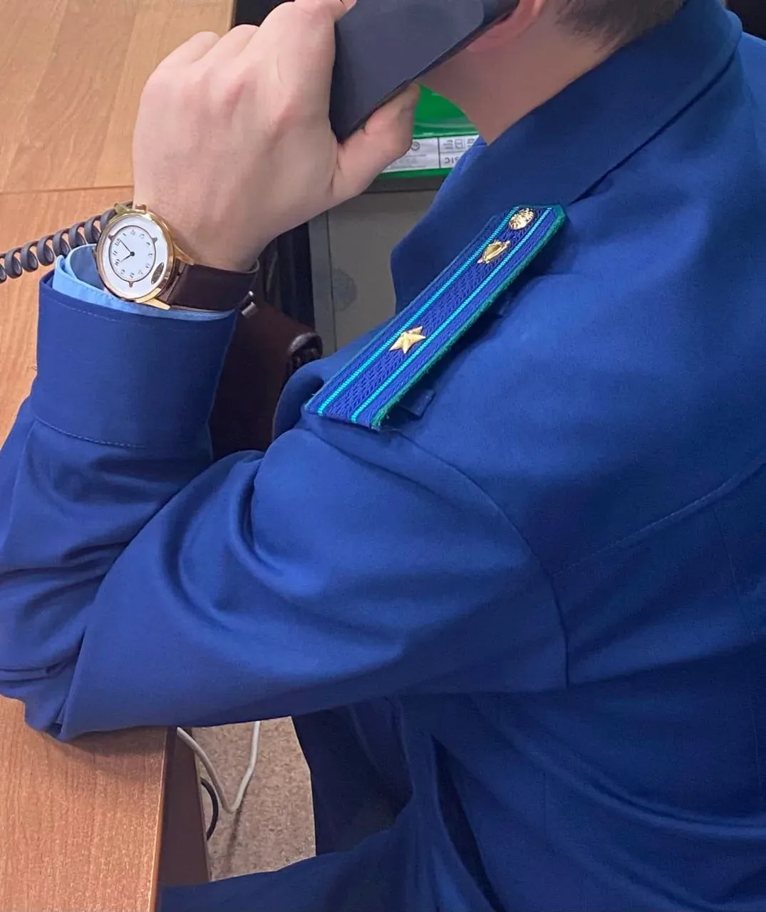 ‼️В связи с началом отопительного периода по поручению прокурора Курганской области Вла...