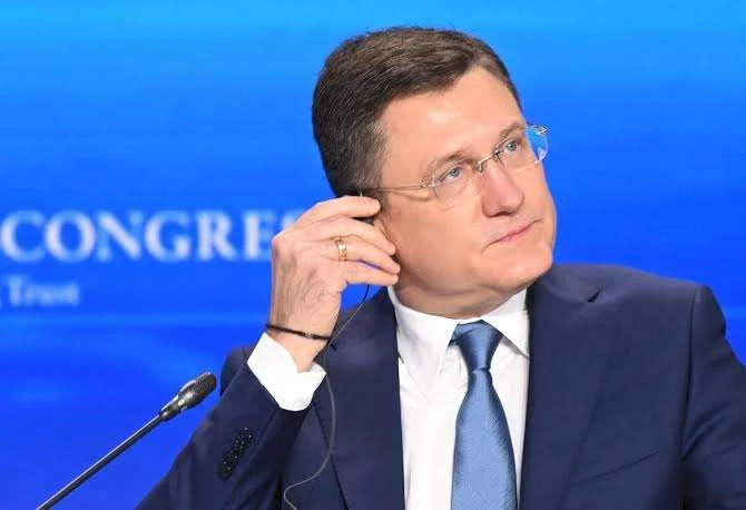 Россия за 9 месяцев 2026 года поставила Европе энергоресурсов на $21,3 млрд (около 1,8 ...