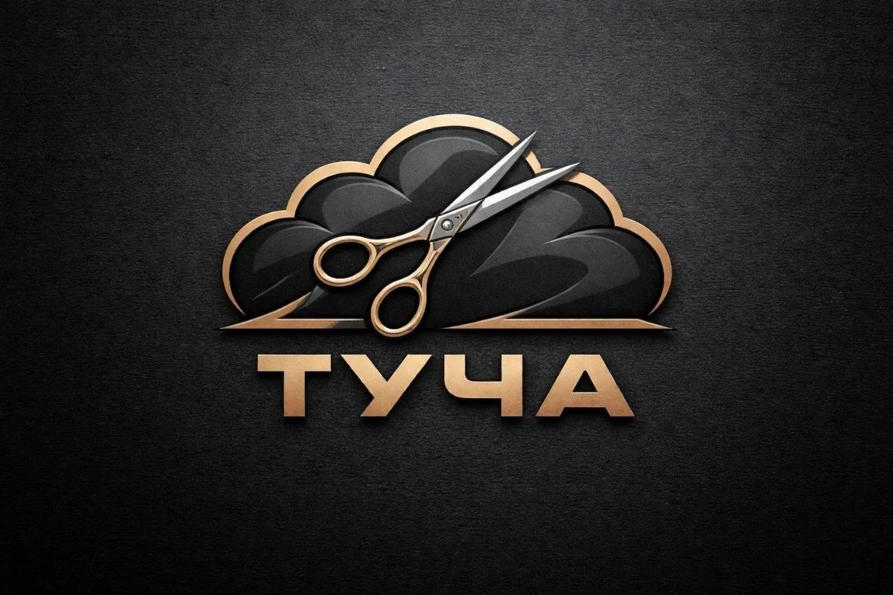 ХВАТИТ ОТКЛАДЫВАТЬ СТИЛЬ НА ПОТОМ. ПОРА В «ТУЧУ»! 🔥