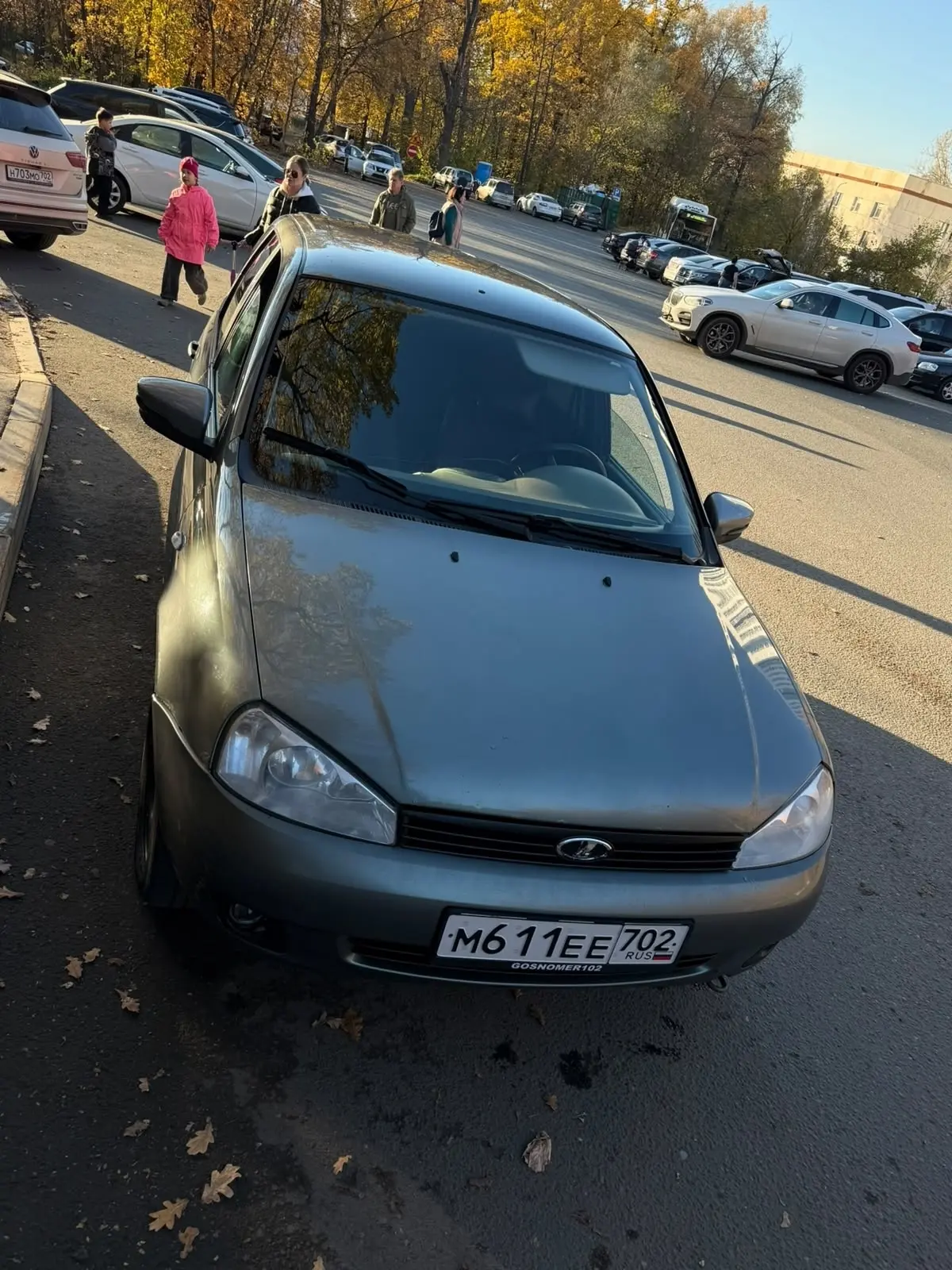 💶 Цена:  275000