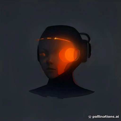 🤖 Meta выкатила Muse Wonder: фронтир-модели с памятью на недели