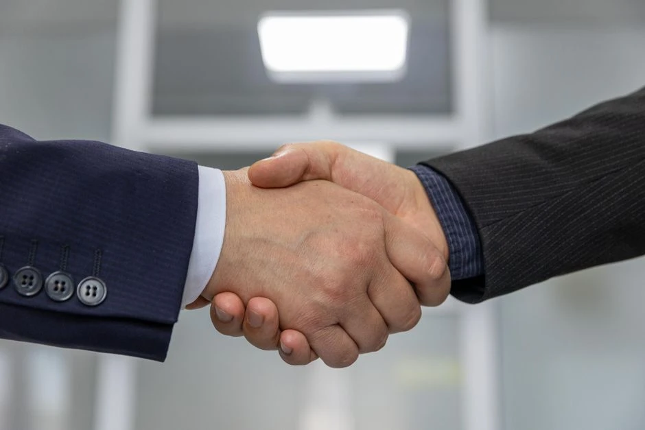Дайджест M&A: недельные тренды