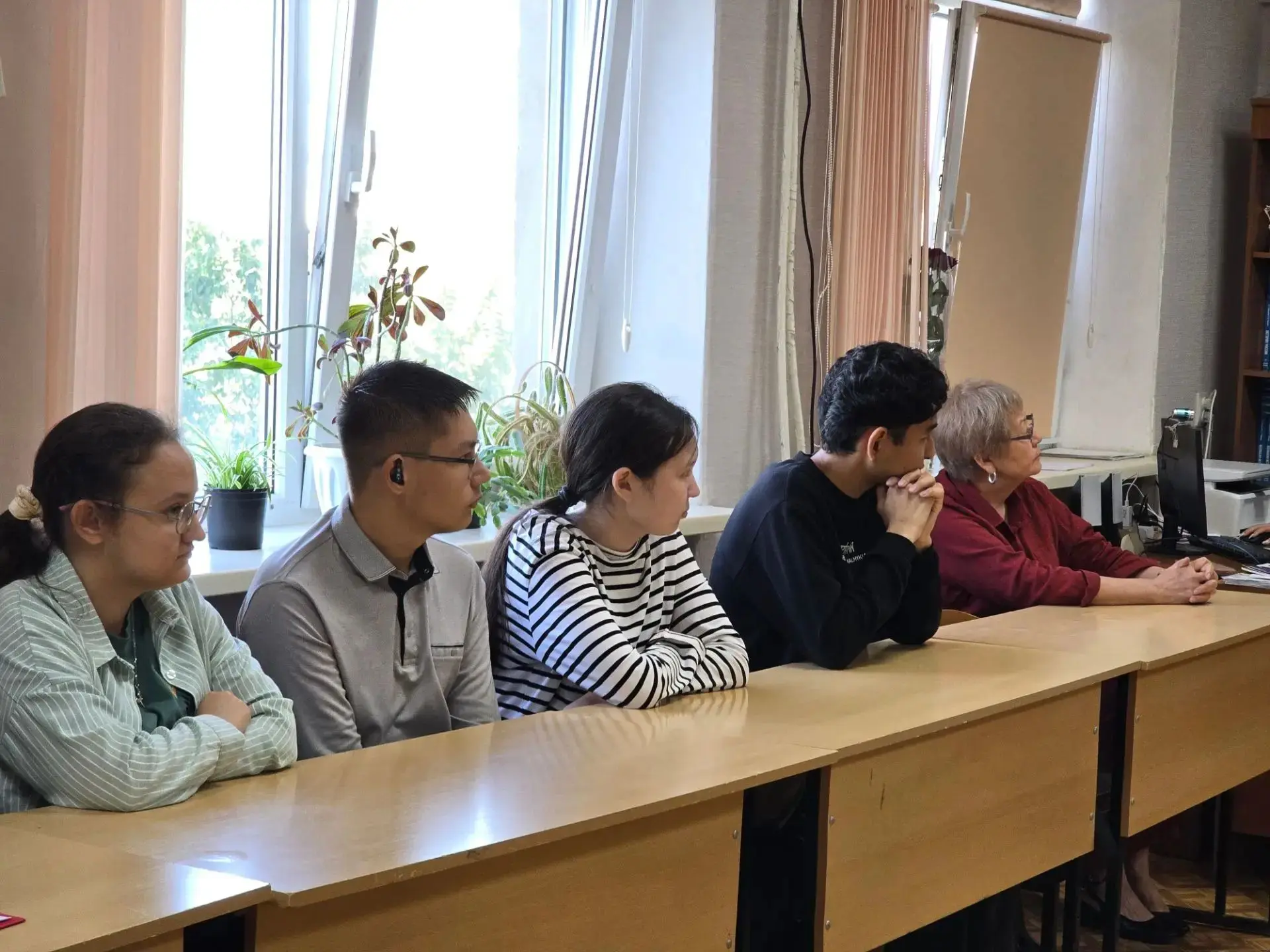 День воинской славы: Битва за Кавказ