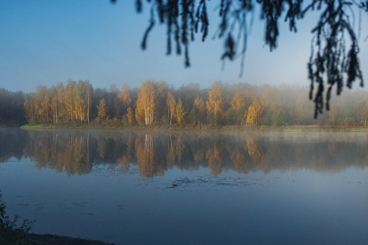Юхоть, Мышкинский район