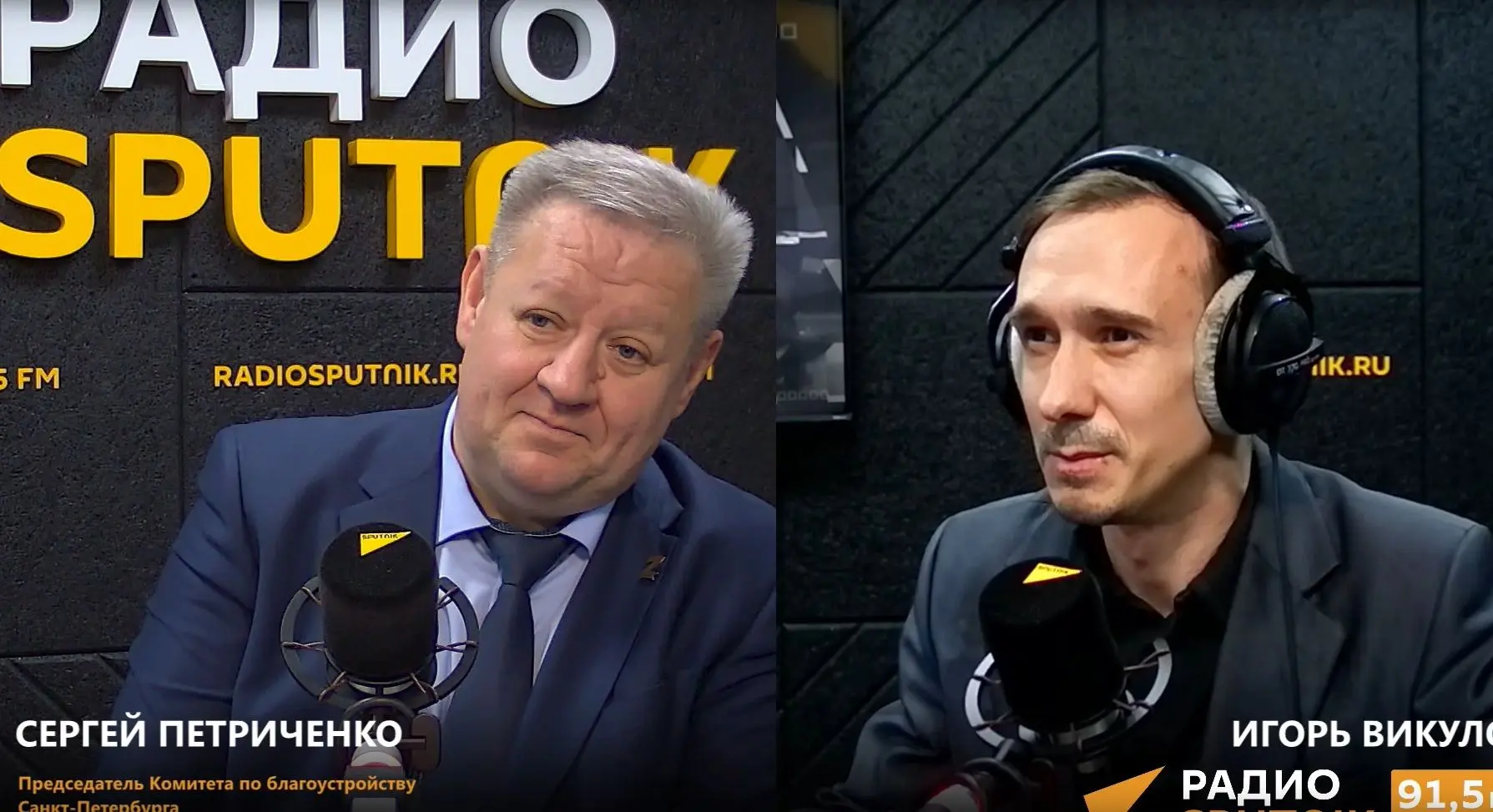 В первую очередь во время месячника по благоустройству обращается внимание на территори...
