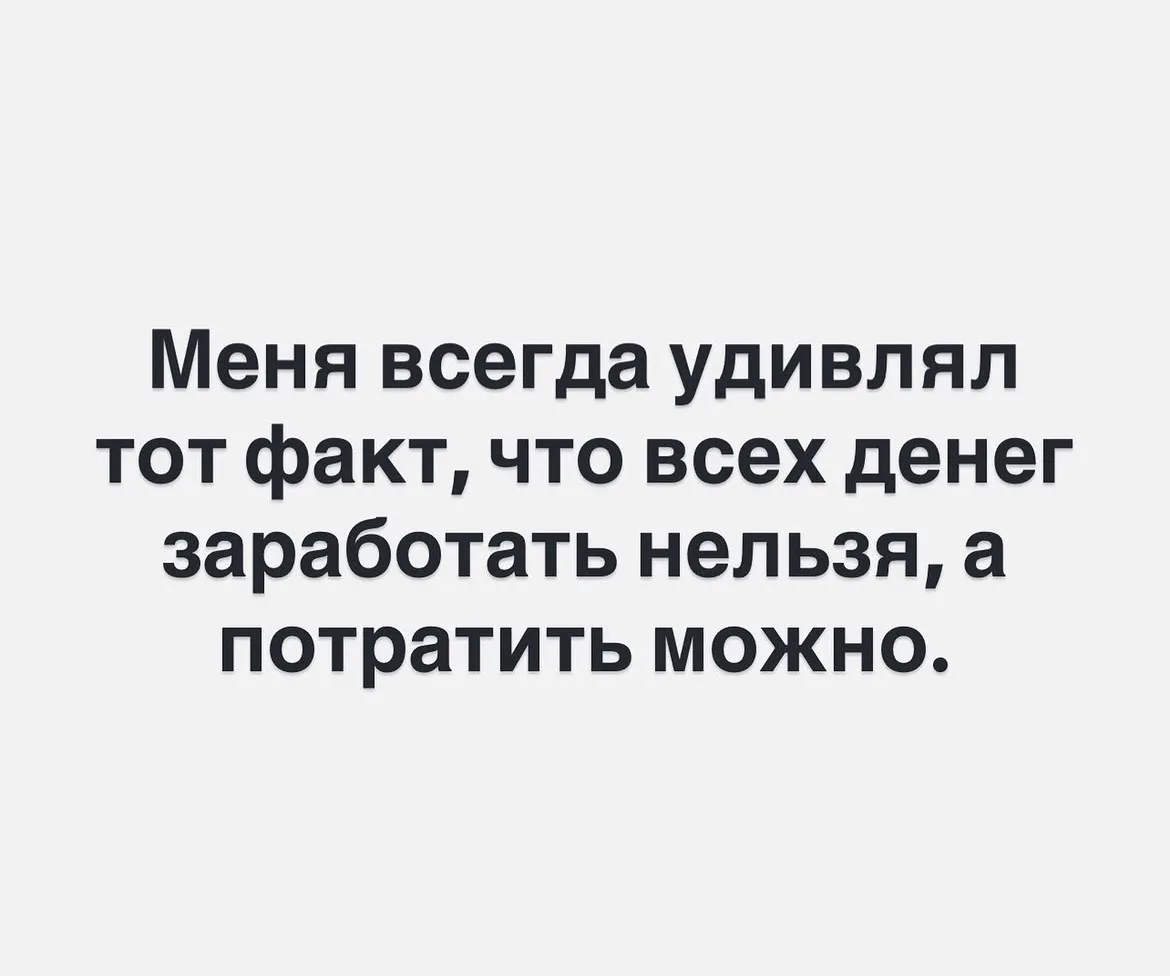 Дурилка картонная