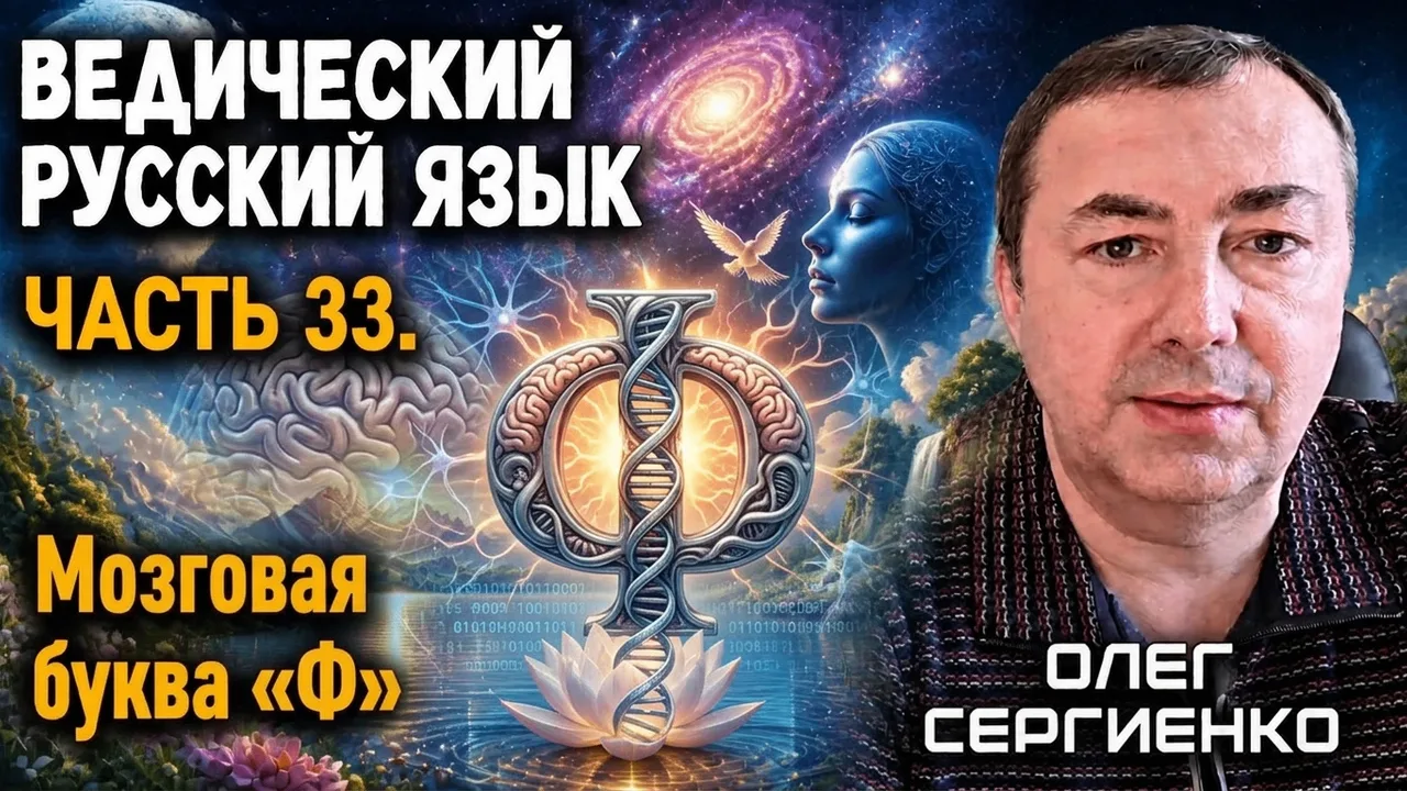 https://youtu.be/Z-1VMogPHiE