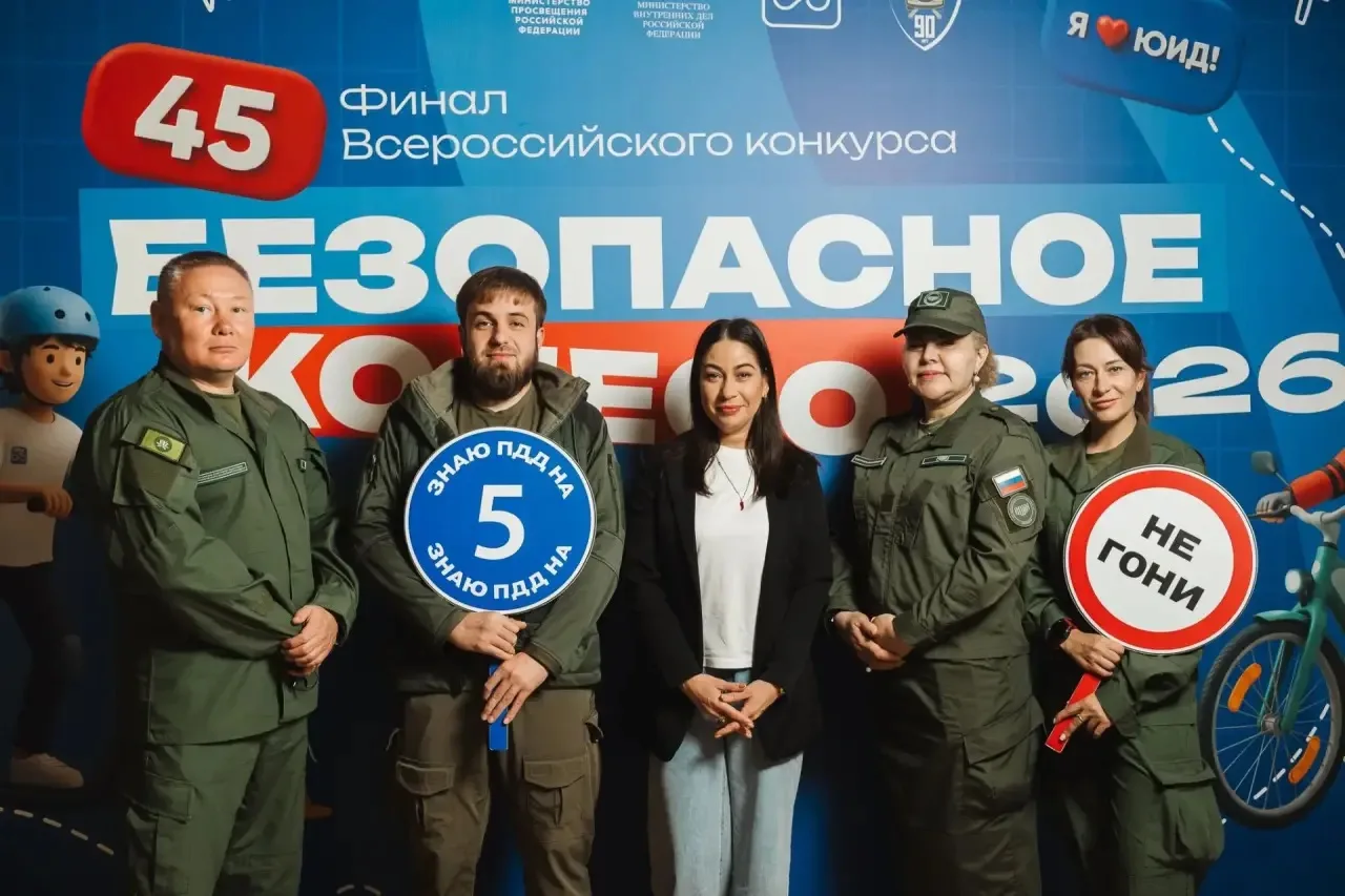 Когда от правильного действия зависит жизнь ⛑️