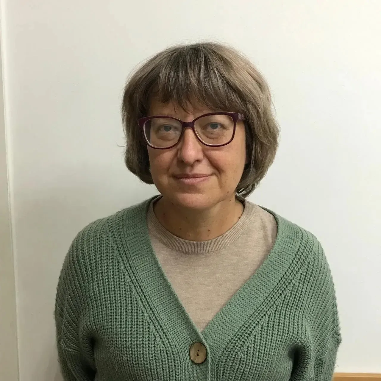 Наталья Владимировна Поздравляем с 55-летним юбилеем! Желаем гармонии и счастья, добра ...
