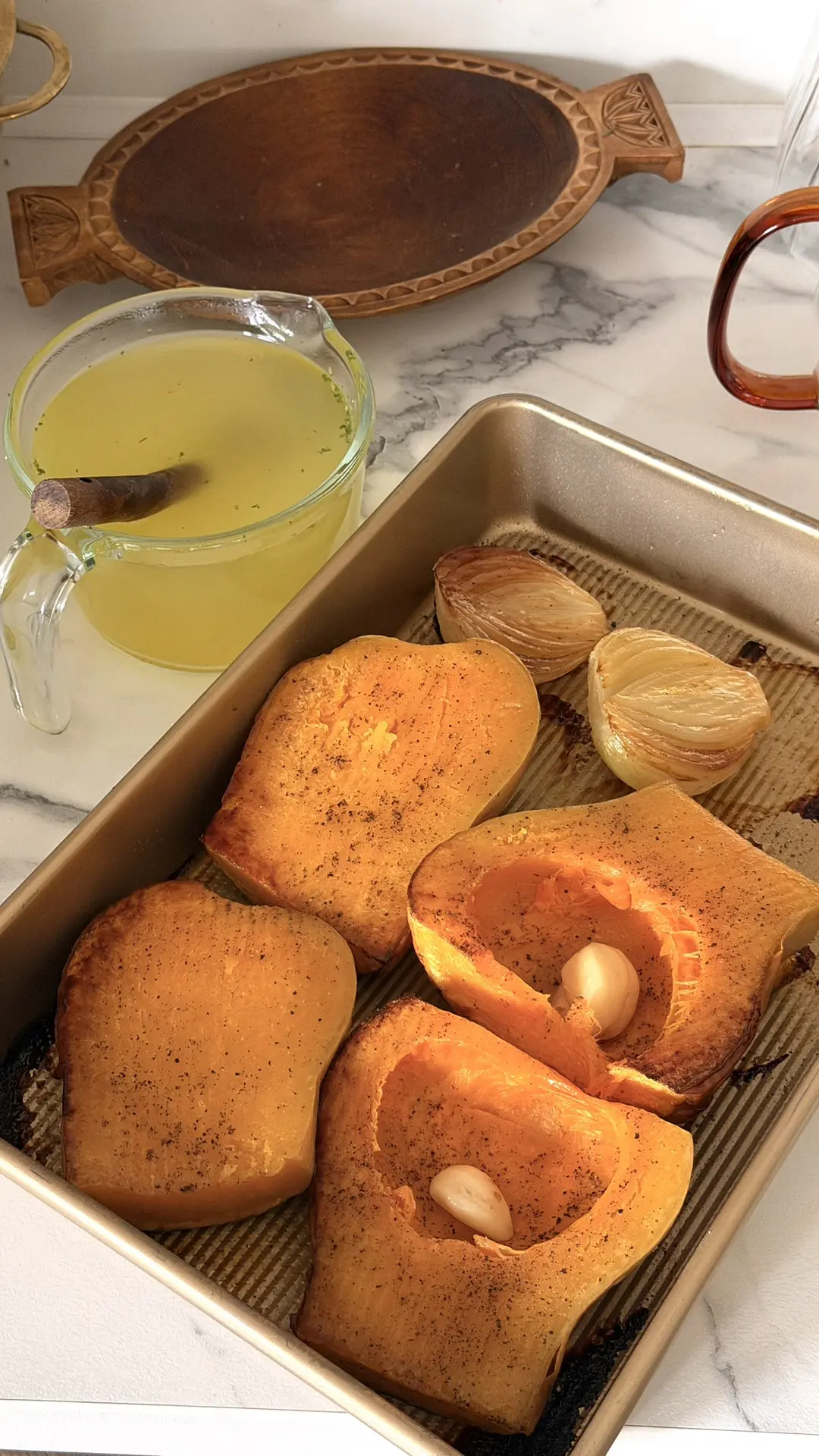 Вкусный рецепт ннада?))