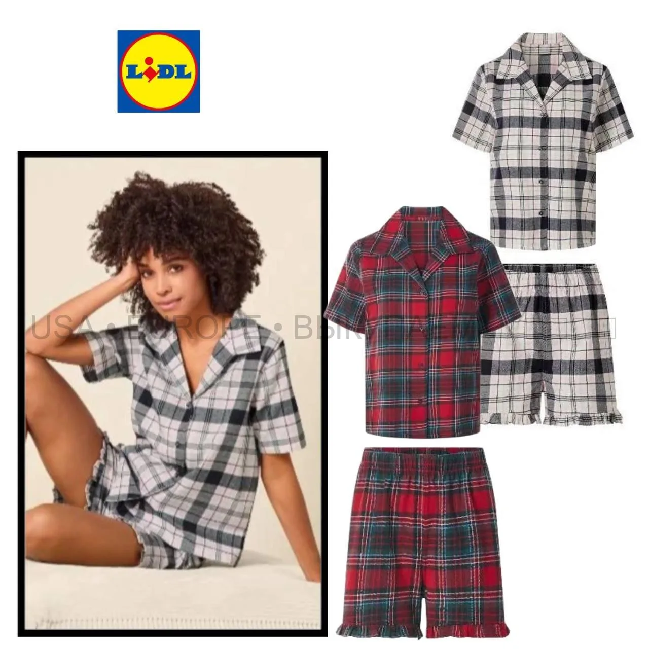 LIDL🇩🇪