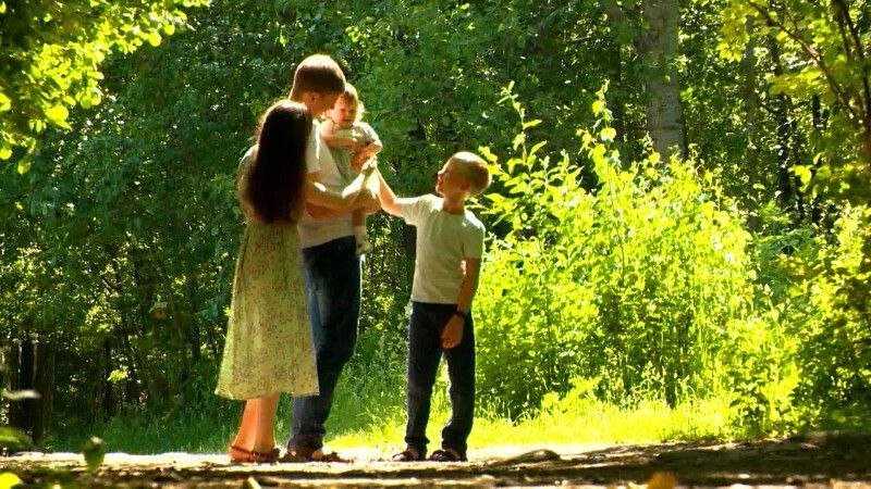 В Петербурге маткапитал разрешат тратить на частных детских врачей