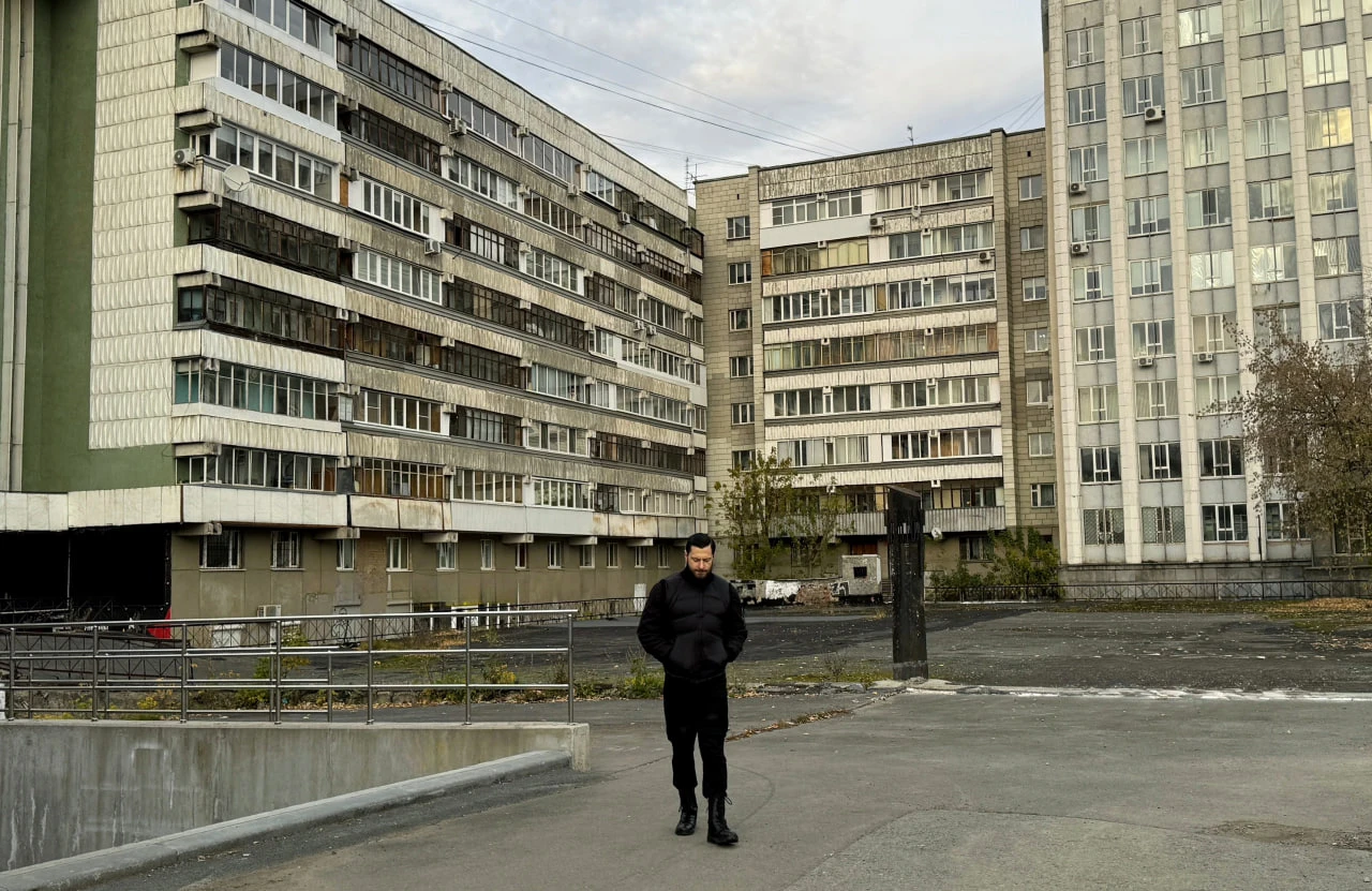 Твой день, когда в "Пятерочке" яйца С2 выросли в цене с 38 рублей до 57...