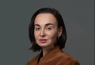 Нижегородское министерство туризма возглавила Гвилия.