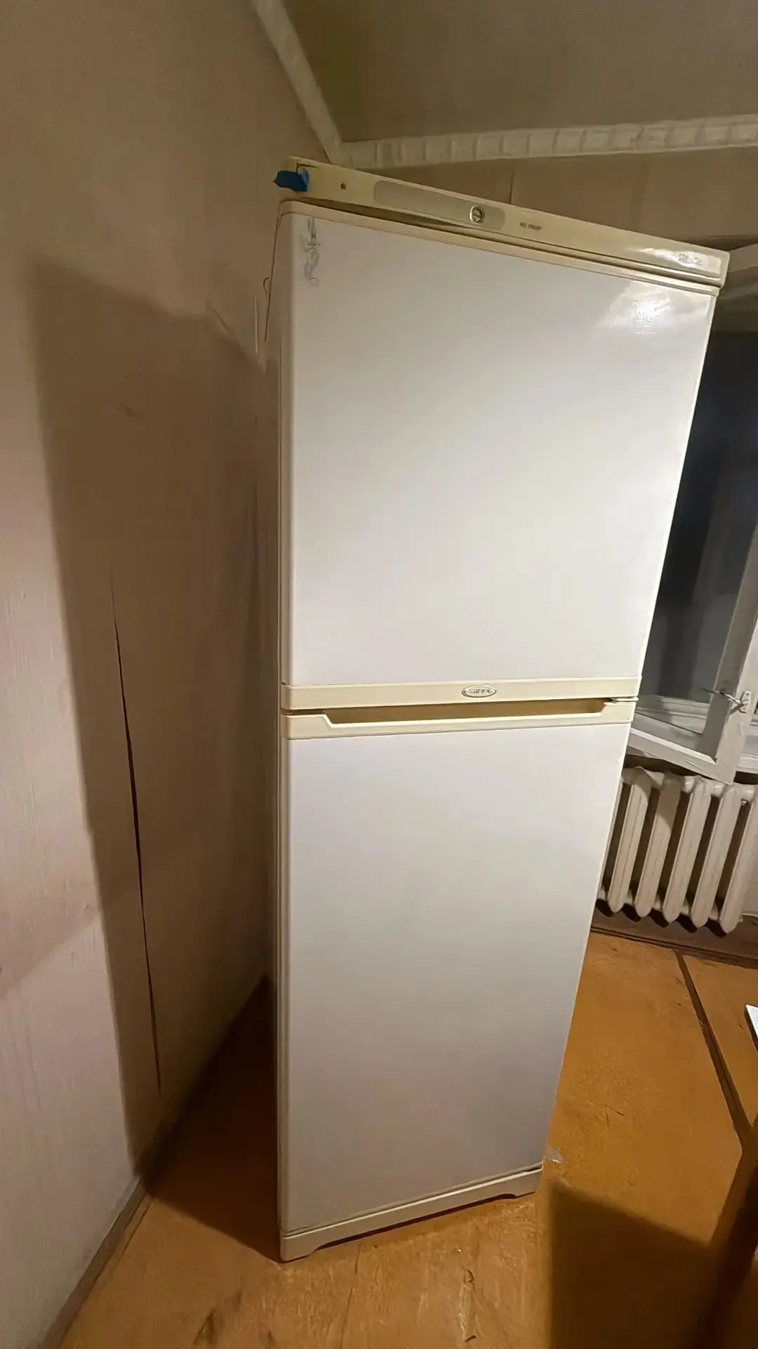 1000₽ работает