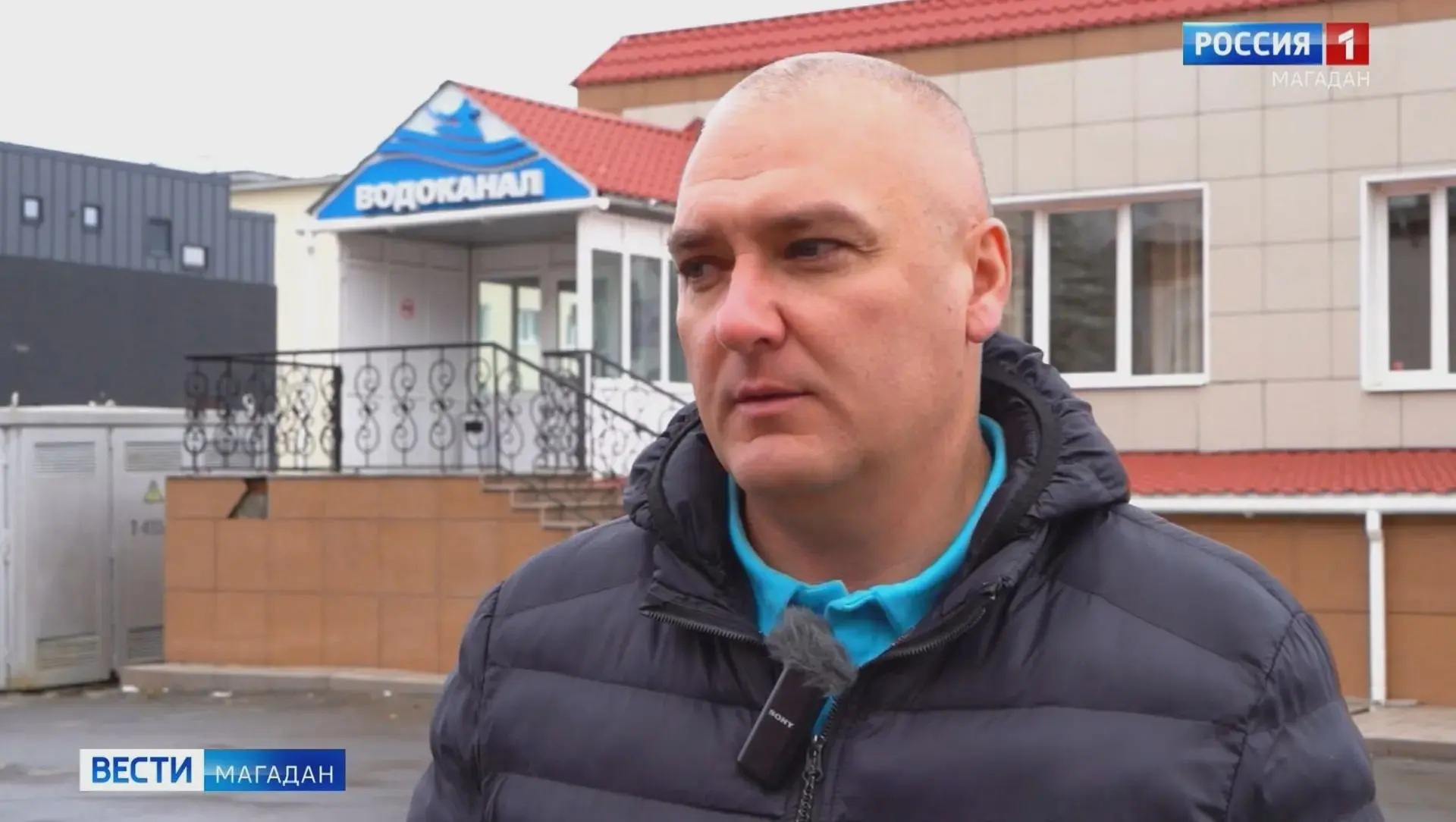 В Магадане проверят системы оповещения