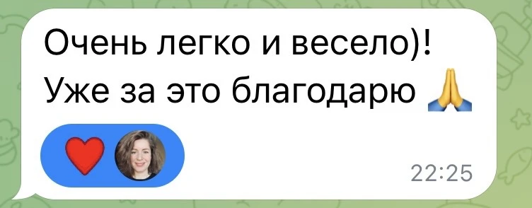Друзья, вдруг вы все пропустили: до конца недели мою книгу- курс про деньги «Мани-мани,...