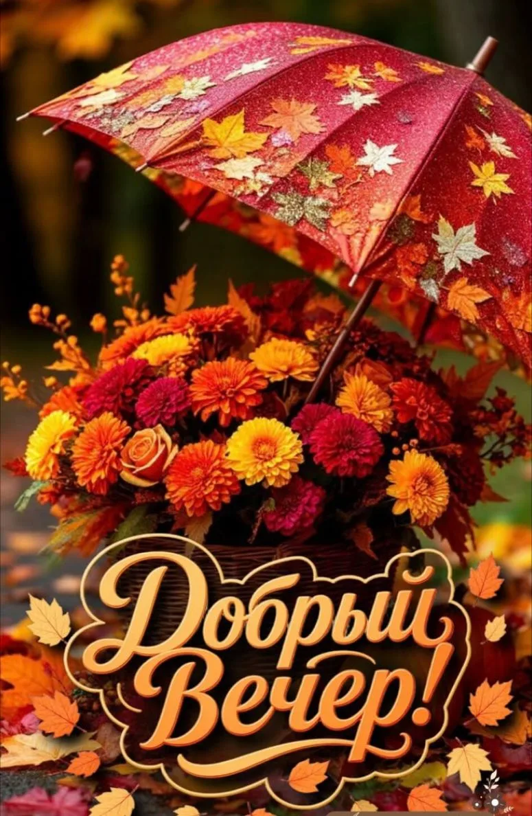 💌Фабрика открыток
