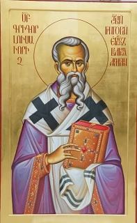 📆 13 ОКТЯБРЯ ВТОРНИК