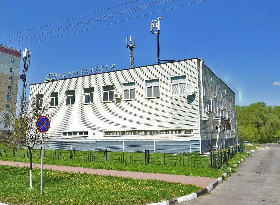 Старооскольская мэрия после двухлетней паузы решила продать долю в коммуникационной ком...
