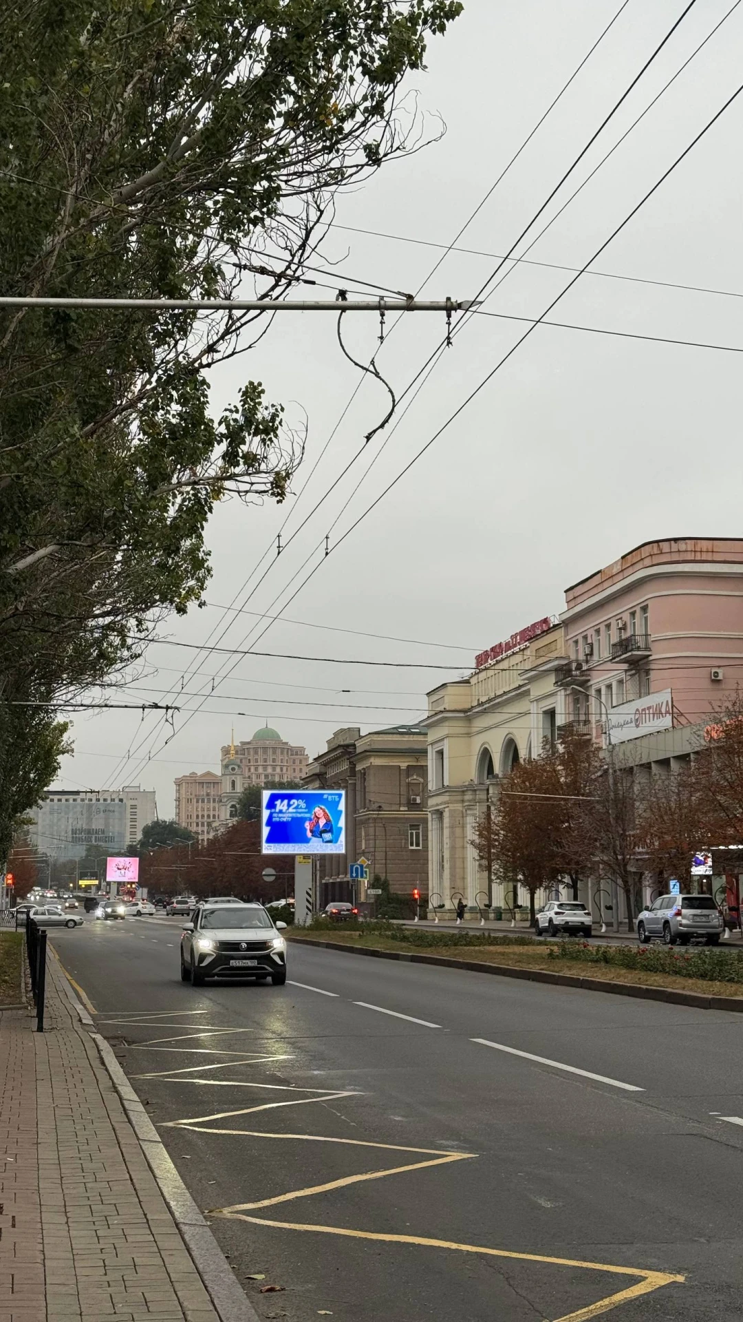 Отопление в ДНР планируют запустить 15 октября