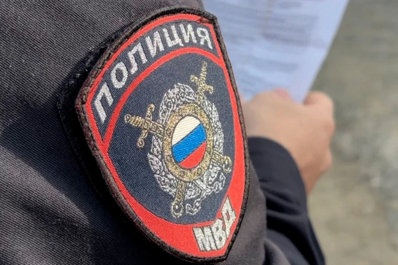 В Череповце в октябре иностранцы и россияне 120 раз нарушили миграционные законы