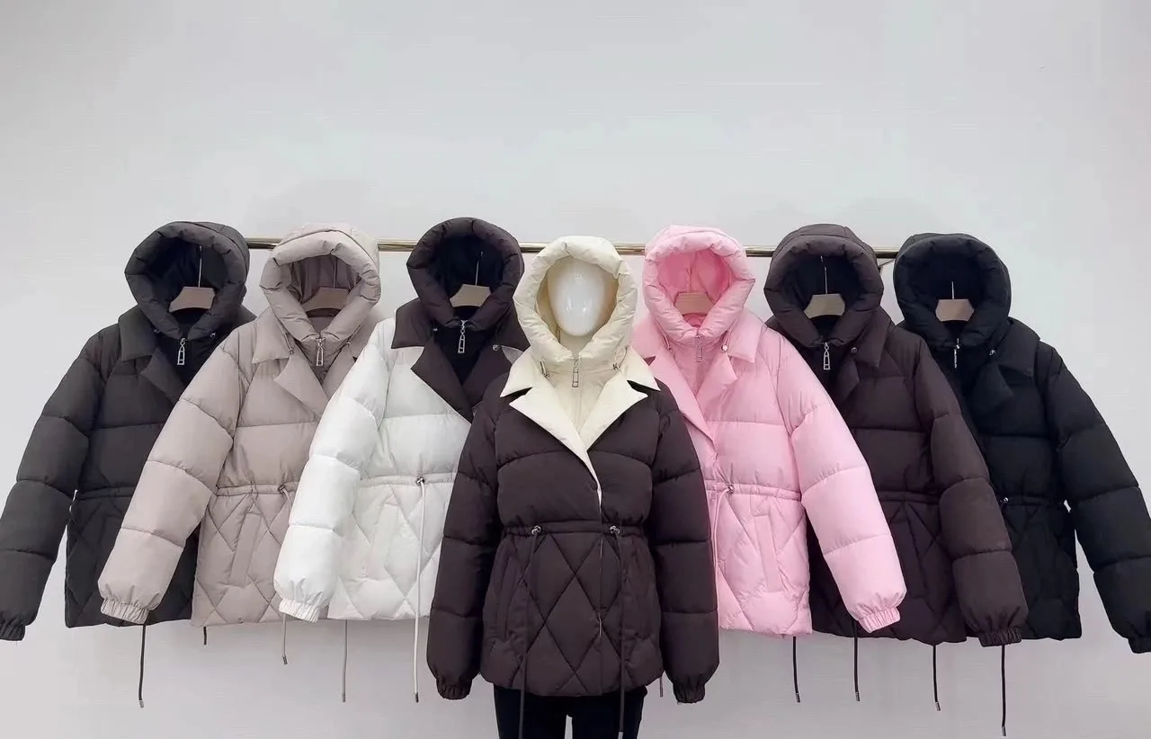 💕Новинка до -20*