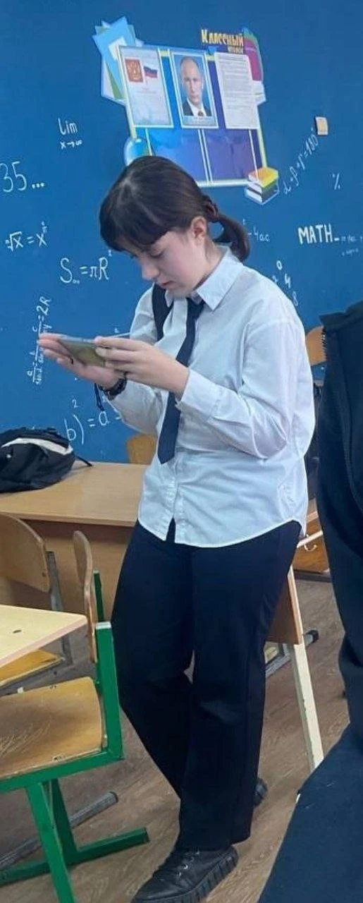 ищу ее, отписать @yalanuz_23