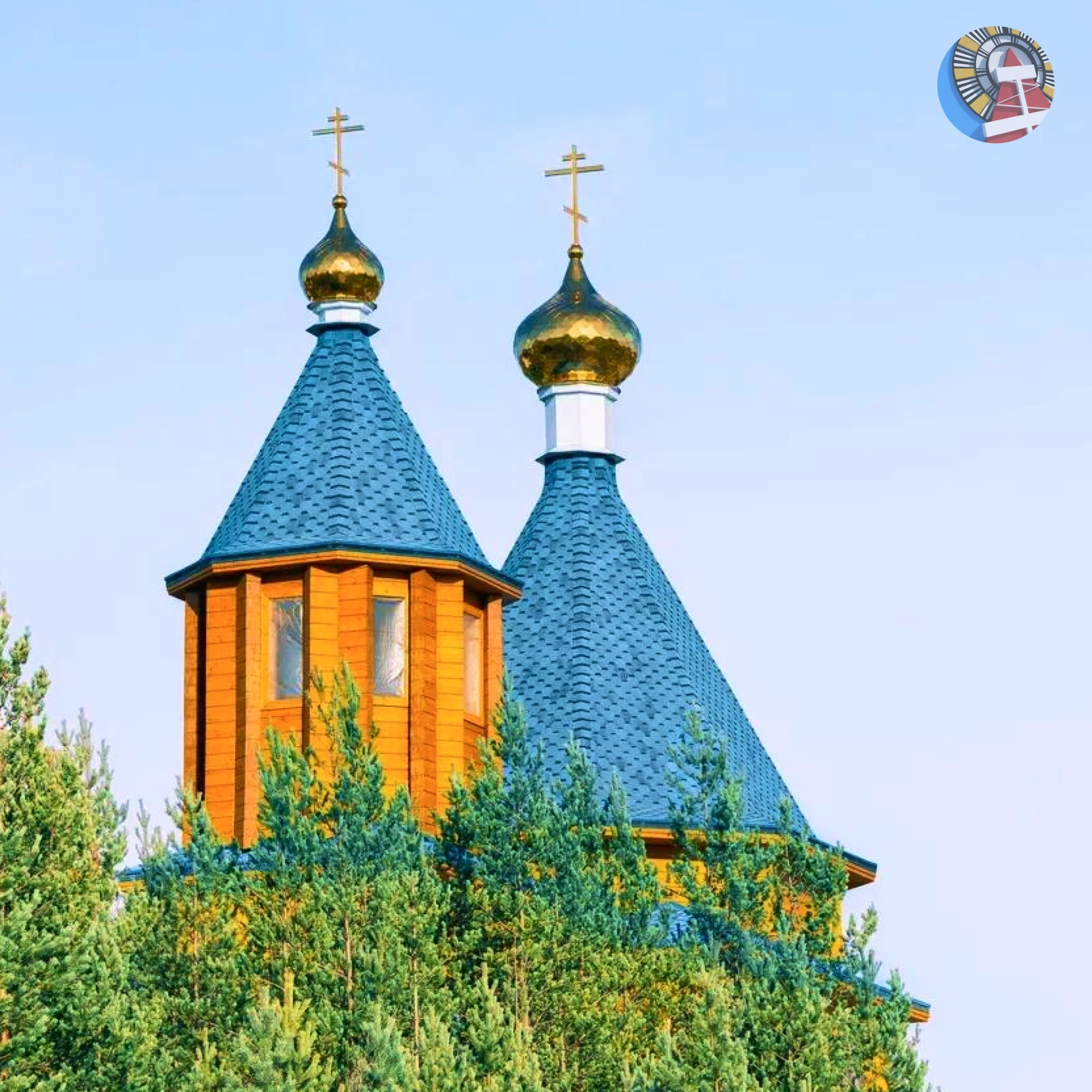 14 октября —
