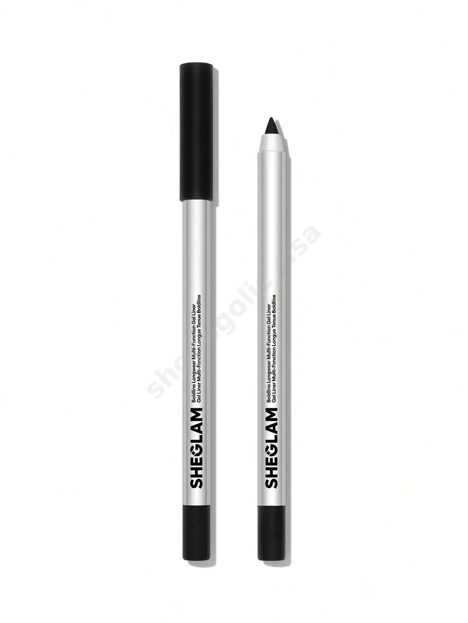🇺🇸 SHEGLAM 👄Распродажа 👄