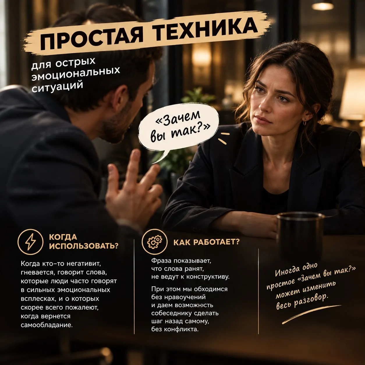 Всем привет!