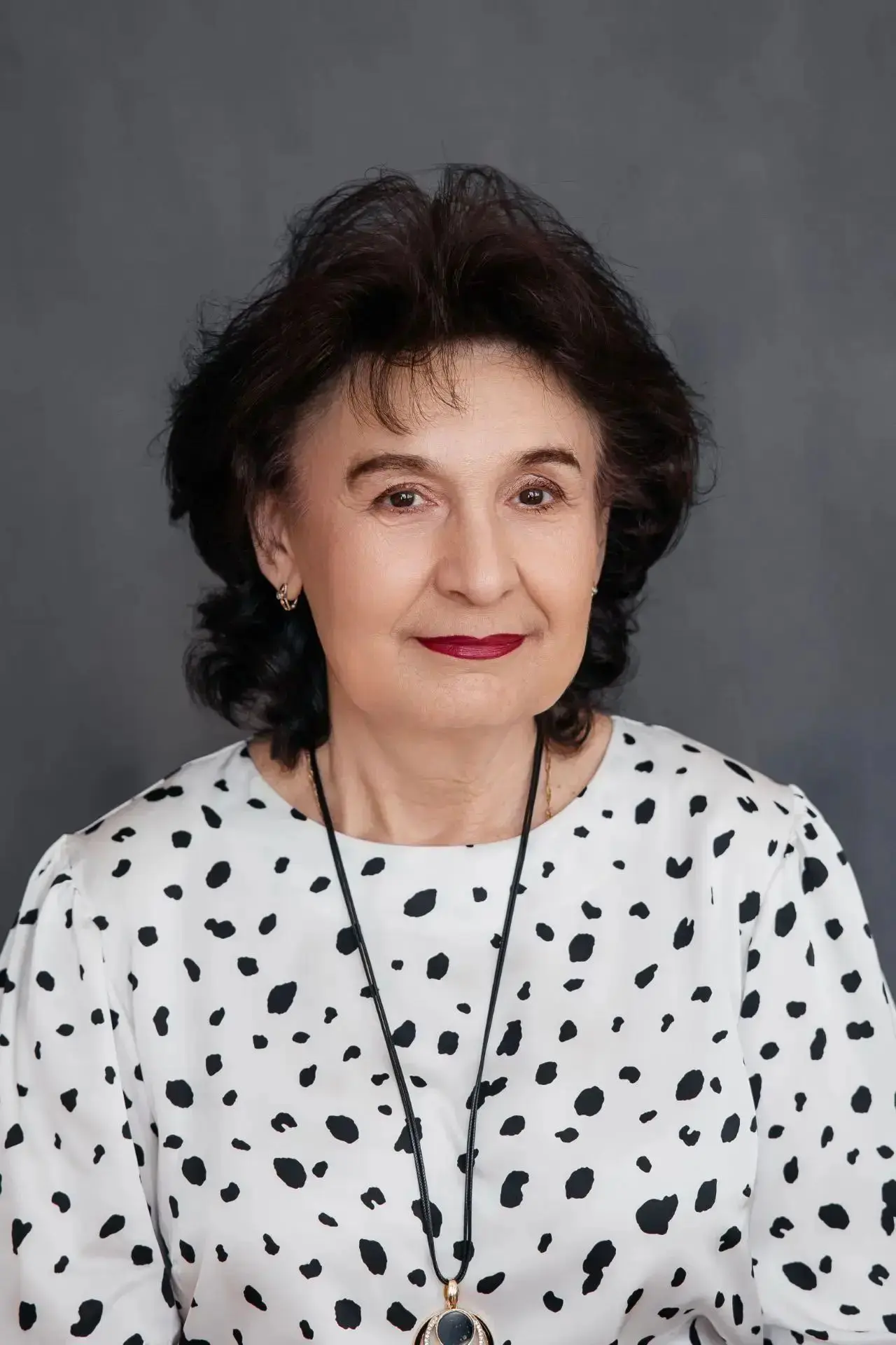 С днём рождения, Светлана Николаевна, замечательный проводник по материкам и океанам! В...