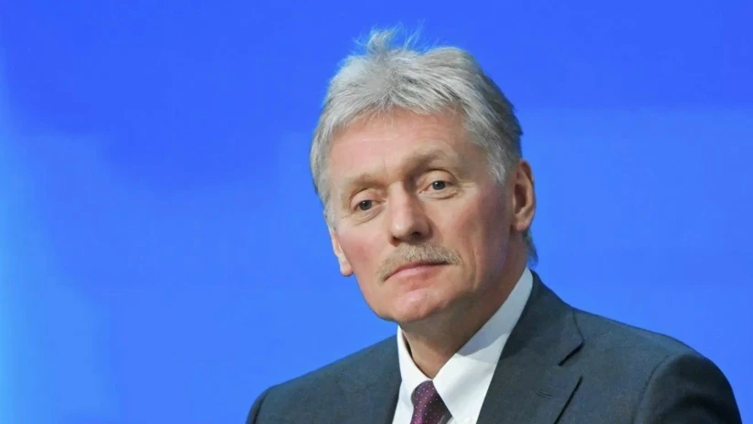 Временная заморозка украинского конфликта не поможет, решение должно быть для будущих п...