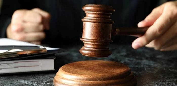 За погибшего ребенка больница выплатит родителям 1,5 млн.