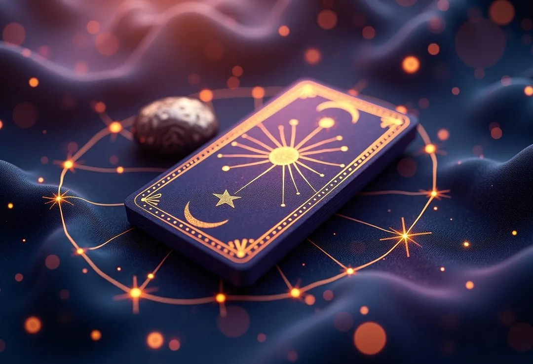 🔮 Символы дня — 11 октября