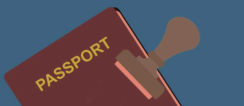 В Коврове прокурор направил в суд дело фиктивного руководителя сразу двух организаций