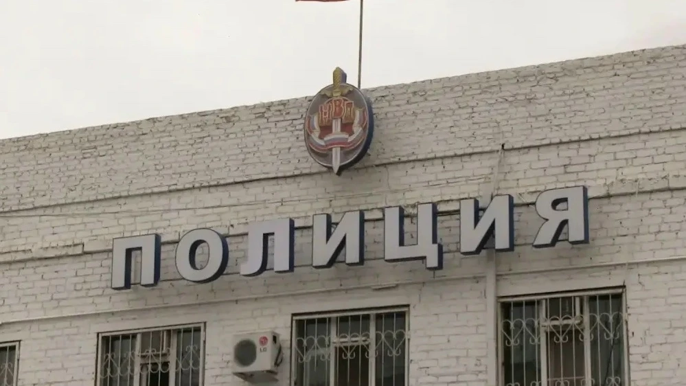 Жительница Волгоградской области украла со счета умершей родственницы 1,3 миллиона рублей