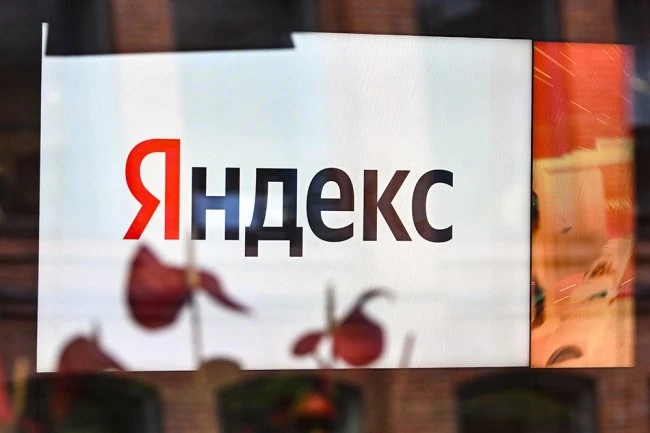 За четыре дня три дата-центра "Яндекса" получили повреждения после атак беспилотников.