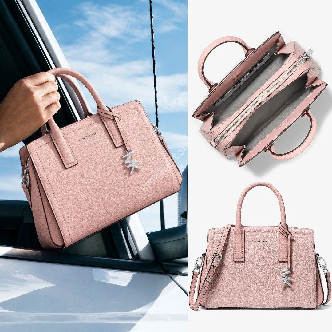 🌟Michael Kors🌟