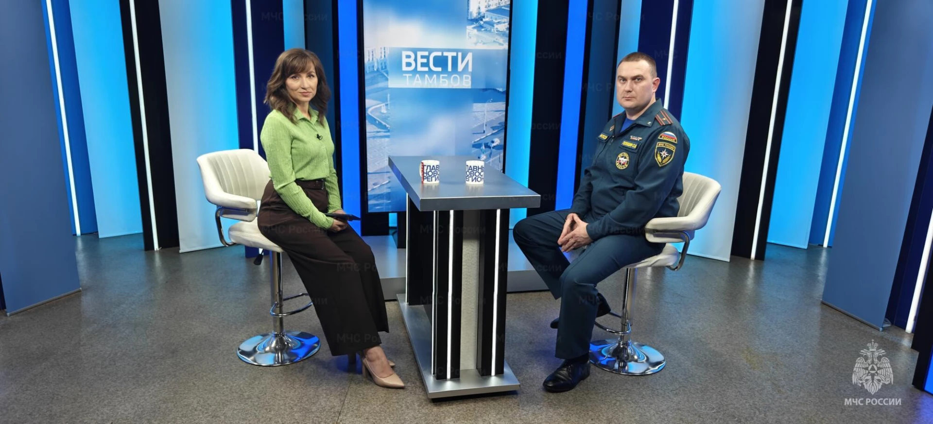 ❗Жизненно важные правила уберегут дом от огня