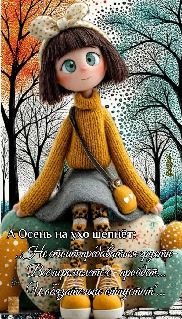 https://max.ru/invista123456