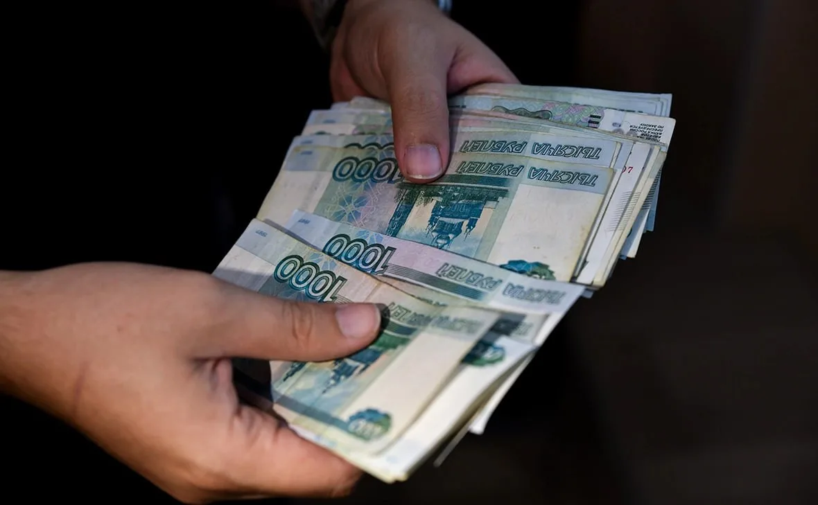 🇷🇺 Жителям Новосибирской области начислили 3,6 миллиарда рублей транспортного налога....