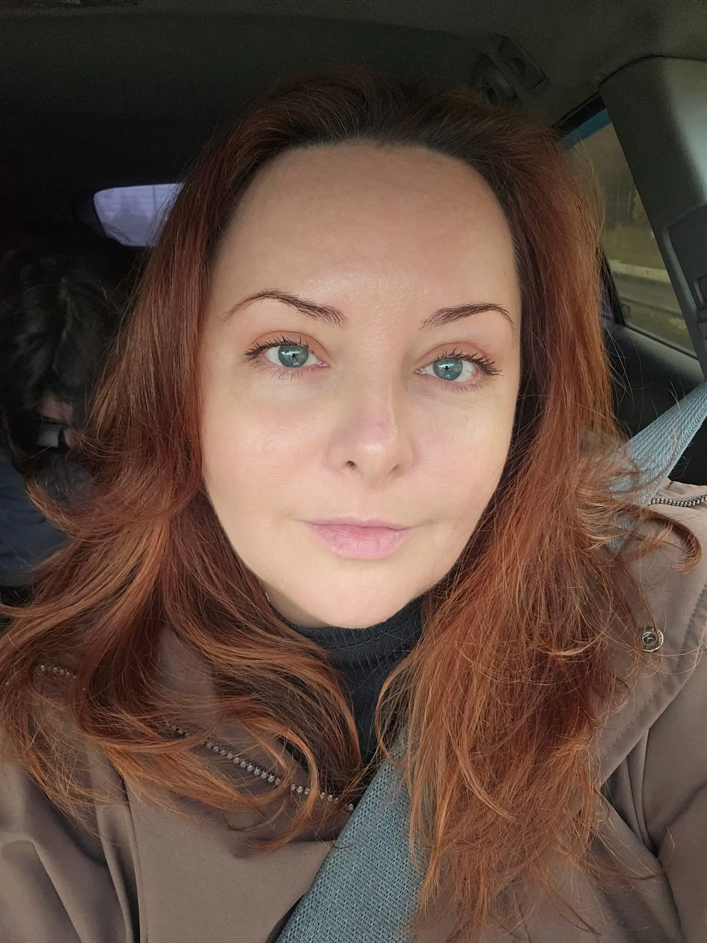Всем привет!🤗 Делюсь впечатлениями от наших выходных.