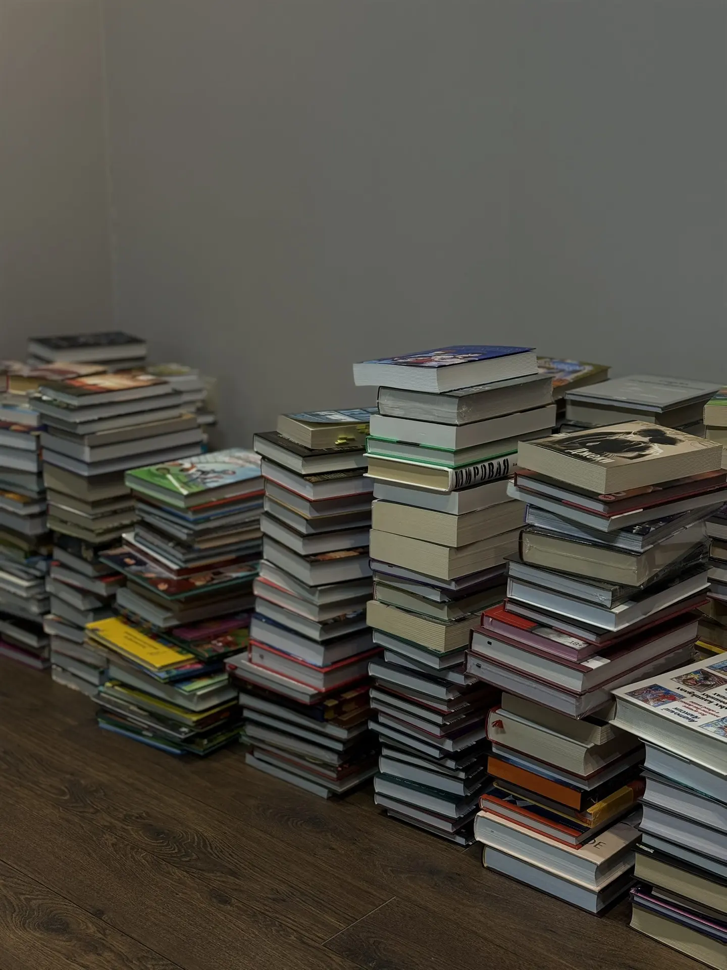 13 октября  стартует моя книжная распродажа