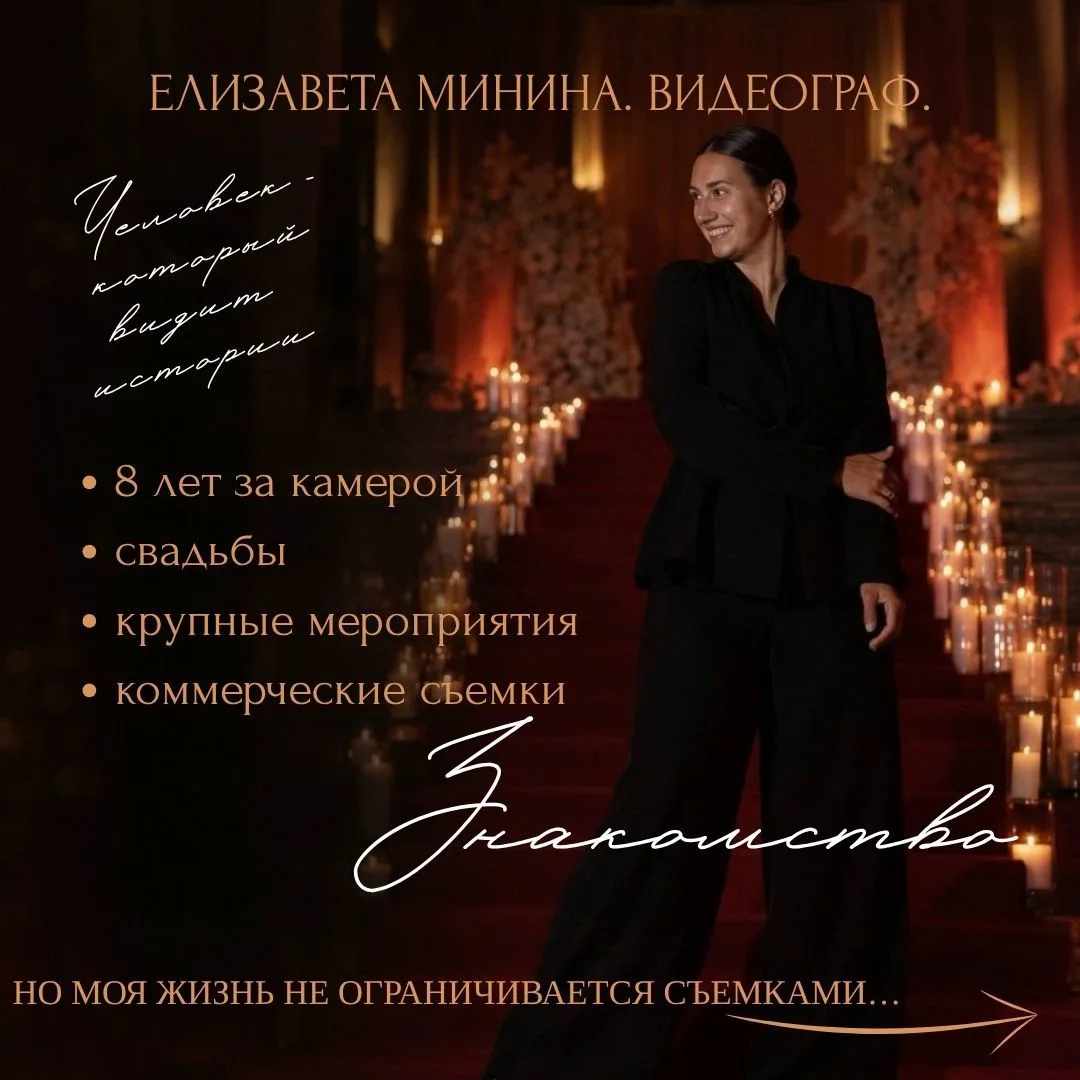 Здравствуйте, дорогие мои клиенты и гости страницы.