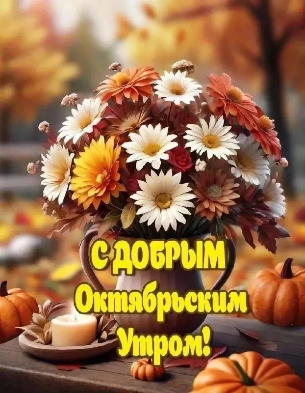 Ставьте ❤️если понравилась открытка