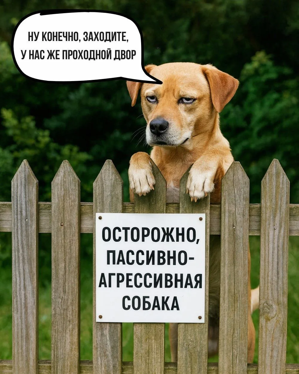 ❗️ЛУЧШИЙ КАТАЛОГ КАНАЛОВ  В MAX ❗️