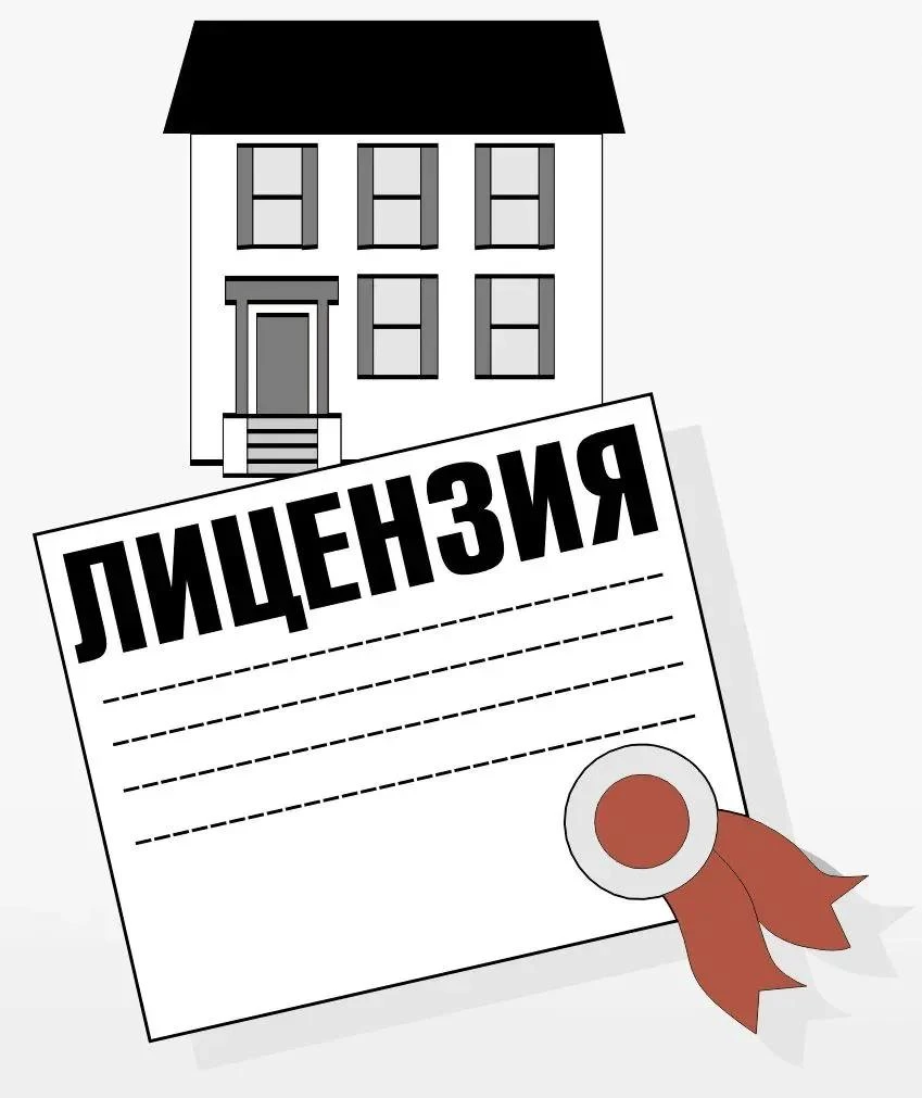 С 1 октября 2026 года, в Приморье можно получить лицензию на торговлю табачной и никоти...
