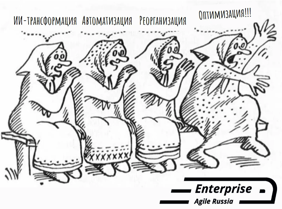 #memes #мемы #юмор