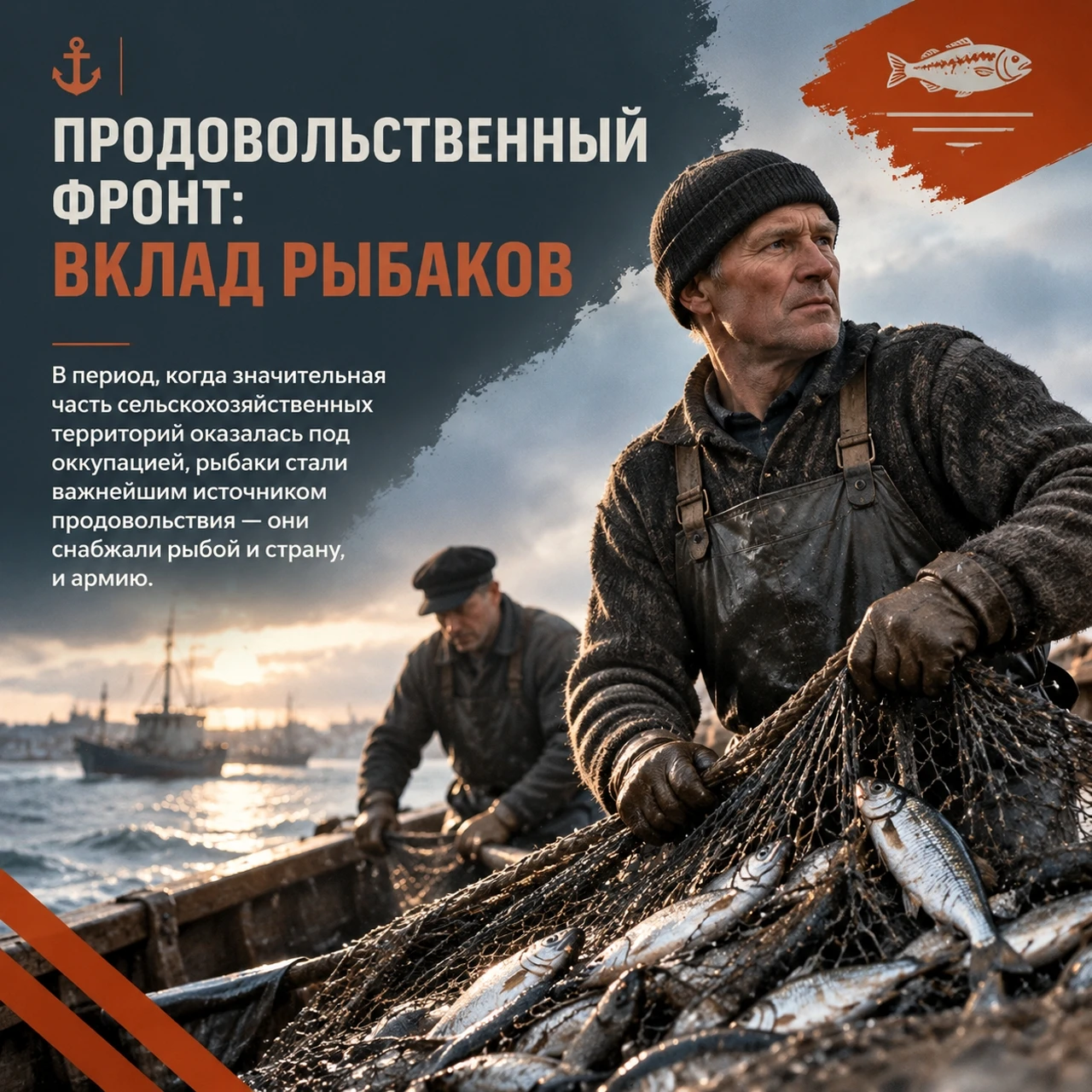 Марафон Трудовой славы: истории, которые вдохновляют